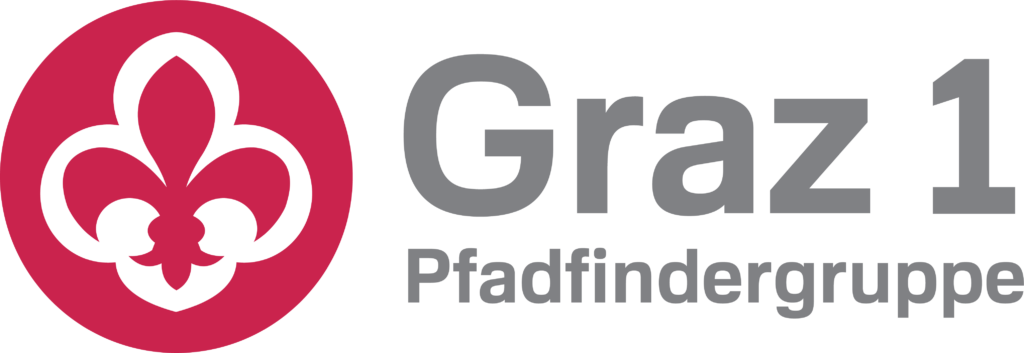 Logo Pfadis Graz 1
